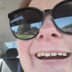 Comfort Dental Braces Hunter's Glenn