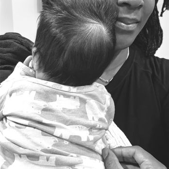 Grace Centered Births - Sweet baby Baby M.T - Doulas Near Me Grace Centered Births - Sweet baby Baby M.T - Doulas Near Me