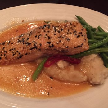 Figs - Salmon - Moroccan Near Me - Philadelphia, Pennsylvania Figs - Salmon - Moroccan Near Me - Philadelphia, Pennsylvania