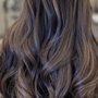 Photo of Trimz Family Hair Care