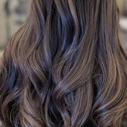 Trimz Family Hair Care - Love my amazing hair!!!