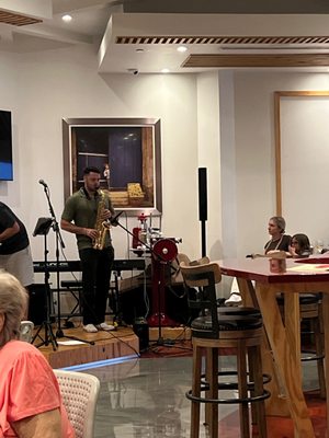 Scuola Vecchia Pizza E Vino - Coral Springs by null