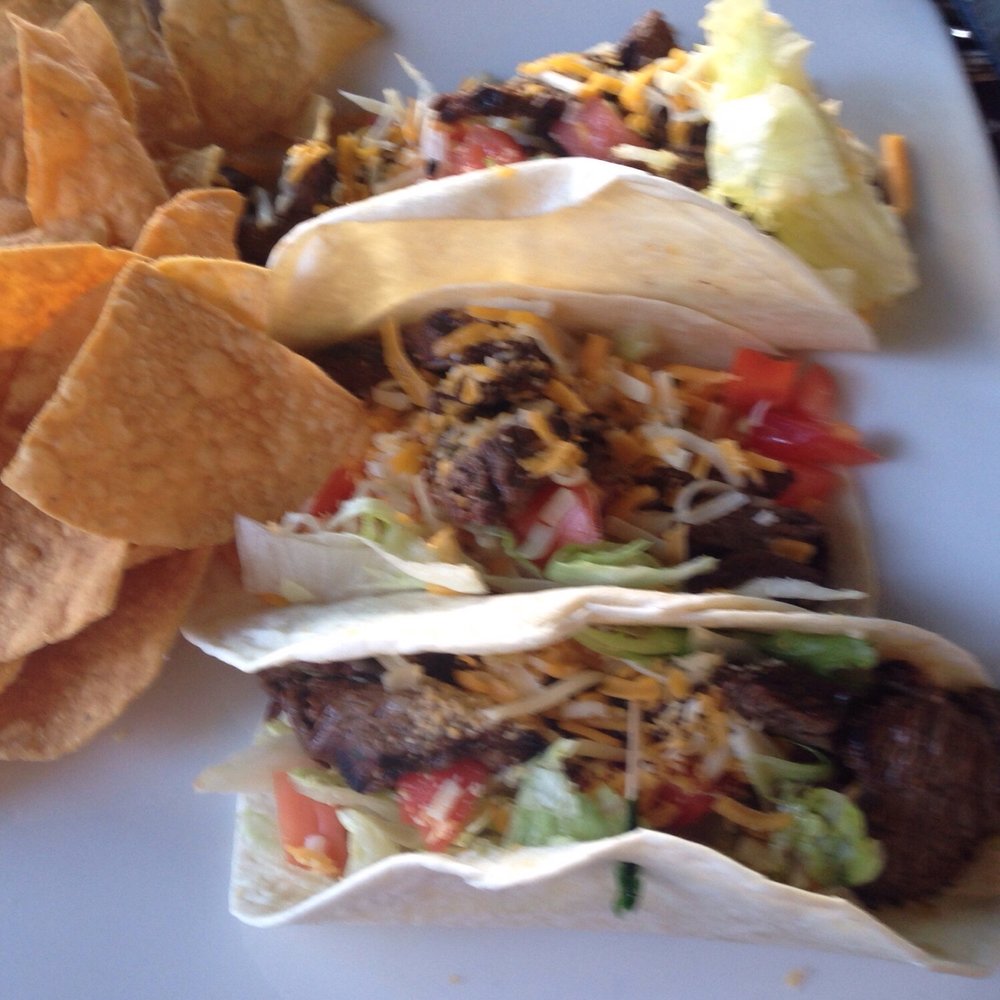 Boathouse Bar & Grill - Incredibly fresh steak tacos ! - Bars Near Me - Belmar, New Jersey Boathouse Bar & Grill - Incredibly fresh steak tacos ! - Bars Near Me - Belmar, New Jersey