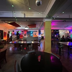 Harrisburg Midtown Arts Center