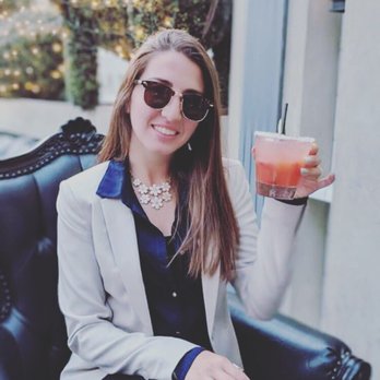 Rustic Root - Cocktail Bars Near Me - San Diego, California Rustic Root - Cocktail Bars Near Me - San Diego, California