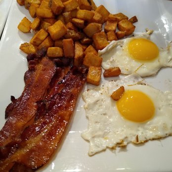 Oy! - Breakfast & Brunch Near Me - Buford, Georgia Oy! - Breakfast & Brunch Near Me - Buford, Georgia