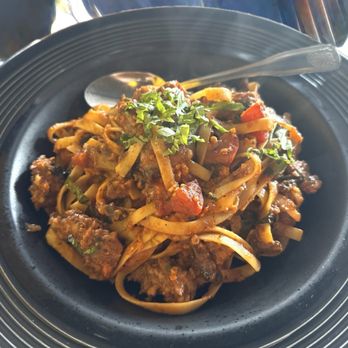Bella Italia - Bolognese - Italian Near Me - Modesto, California Bella Italia - Bolognese - Italian Near Me - Modesto, California
