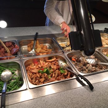 China Super Buffet - Lots of choices - Chinese Near Me - Stanton, California China Super Buffet - Lots of choices - Chinese Near Me - Stanton, California