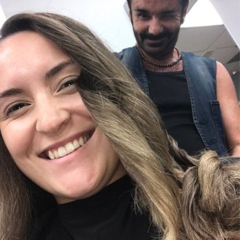Leader Hair Salon - Wednesday is hair day, ft Irek. - Hair Salons Near Me - Chicago, Illinois Leader Hair Salon - Wednesday is hair day, ft Irek. - Hair Salons Near Me - Chicago, Illinois