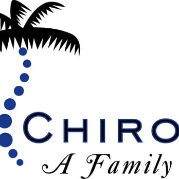 Cooper Chiropractic - Chiropractors Near Me - Jacksonville, Florida Cooper Chiropractic - Chiropractors Near Me - Jacksonville, Florida