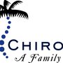 Photo of Cooper Chiropractic