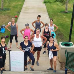 Corona Fitbody Bootcamp bringing outdoors sessions 2 a month thru the summer. Corona Fitbody Bootcamp bringing outdoors sessions 2 a month thru the summer.