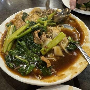 TAN TAN WOK - Updated July 2024 - 412 Photos & 153 Reviews - 23119 Colonial Pkwy, Katy, Texas