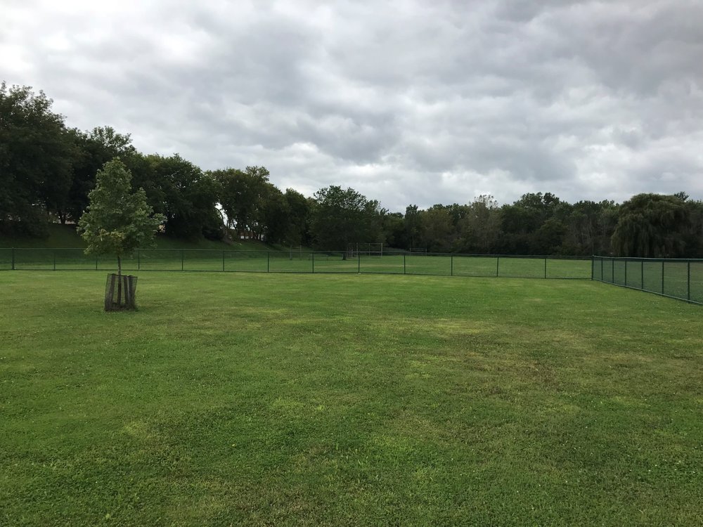 LUNA PARK 16 Photos 1800 Wedgewood Dr, Gurnee, Illinois