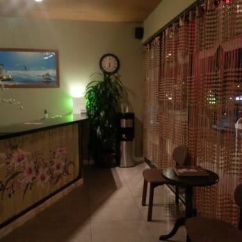 Zenith Spa - Day Spas Near Me - Laguna Niguel, California Zenith Spa - Day Spas Near Me - Laguna Niguel, California