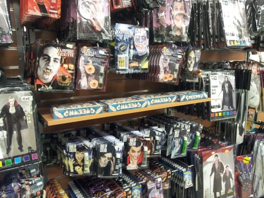 Jour de Fête by null