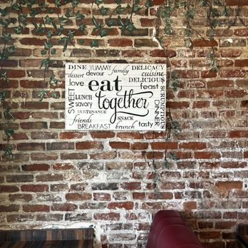 Duke's Diner - Diners Near Me - Olivehurst, California Duke's Diner - Diners Near Me - Olivehurst, California