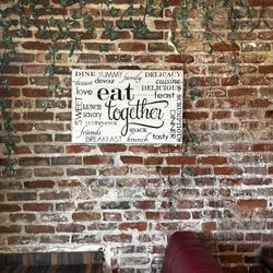 Duke's Diner