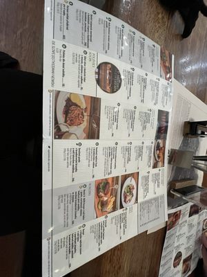 Pivovar U Medvídků by null