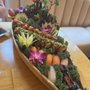 Sushi Nova