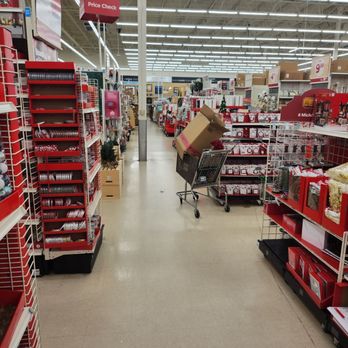Michaels - Christmas sales have items going quickly - Arts & Crafts Near Me - Altamonte Springs, Florida Michaels - Christmas sales have items going quickly - Arts & Crafts Near Me - Altamonte Springs, Florida