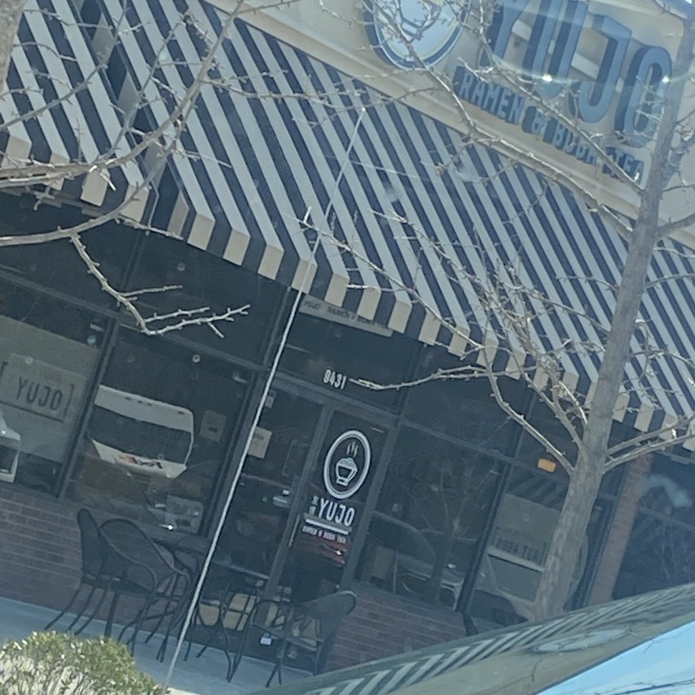 Yujo - Ramen Near Me - Indianapolis, Indiana Yujo - Ramen Near Me - Indianapolis, Indiana