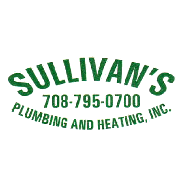 Slide of Sullivan's Plumbing & Heating