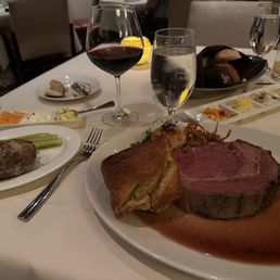 Prime Rib