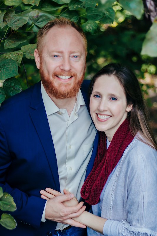 All Star Marriage - Broken Arrow - grief counselor in Broken Arrow, OK