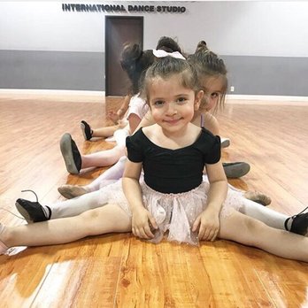 Lili Dance Studio - Dance Studios Near Me - North hollywood, California Lili Dance Studio - Dance Studios Near Me - North hollywood, California