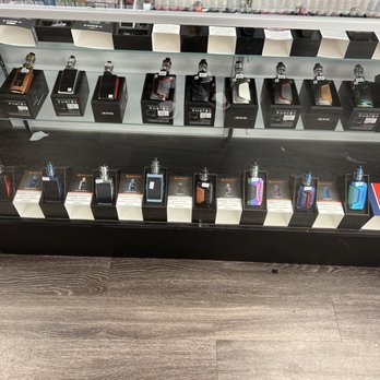 Smoke a little - Vape Shops Near Me - Mobile, Alabama Smoke a little - Vape Shops Near Me - Mobile, Alabama