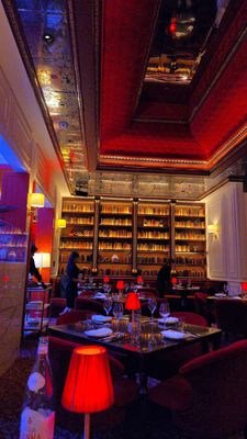 Chyna Club by null