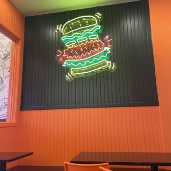 375 Chicken 'n Fries - Waffles Near Me - Queens, New York 375 Chicken 'n Fries - Waffles Near Me - Queens, New York