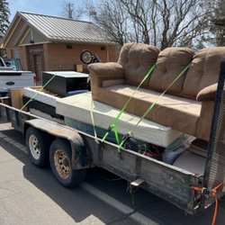Vaughans Maintenance Services