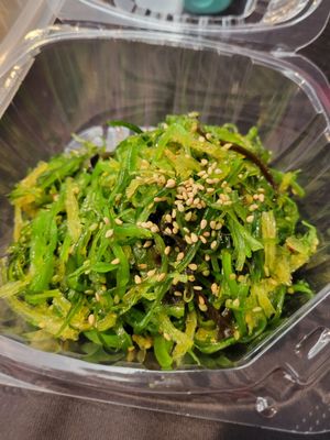 Chuan Yu by null