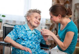 In Home Care Recruiters - home care agency in Tucson, AZ