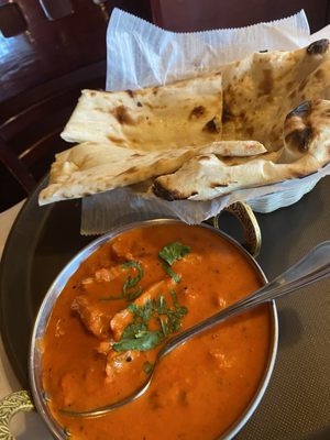 Himalayan Sherpa Kitchen by null