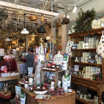 Sample House Candle Shop 13 Photos 12 Reviews Candle Stores 2412 Preston Rd Plano Tx Phone Number Yelp