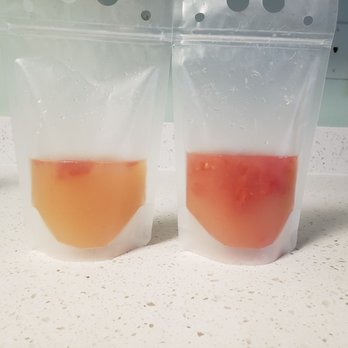 Hooked - Spicy Watermelon Margaritas - Seafood Near Me - Ocean City, Maryland Hooked - Spicy Watermelon Margaritas - Seafood Near Me - Ocean City, Maryland