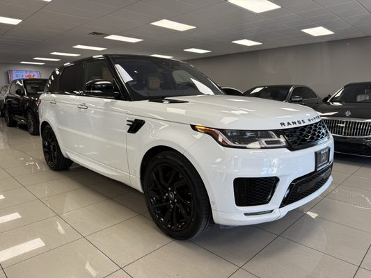AWSI AUTO SALES - Updated July 2026 - 46 Photos & 54 Reviews - 2529 El ...