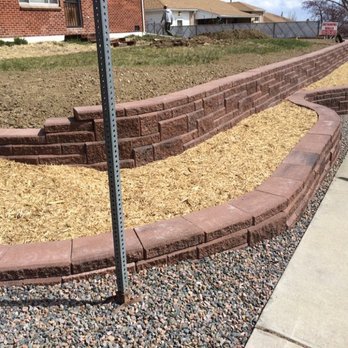 Santa Fe Joes - General Contractors Near Me - Thornton, Colorado Santa Fe Joes - General Contractors Near Me - Thornton, Colorado