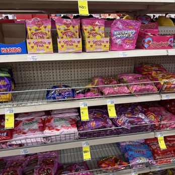 CVS Pharmacy - Candy - Drugstores Near Me - Campbell, California CVS Pharmacy - Candy - Drugstores Near Me - Campbell, California