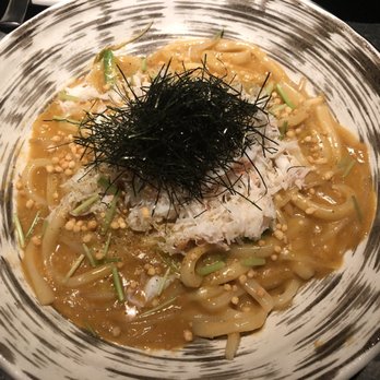 Fukuro - Izakaya Near Me - Hong Kong, HK