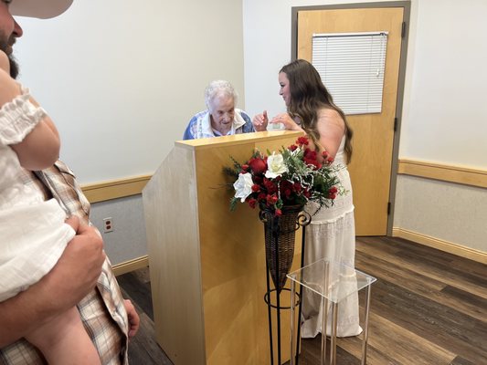 CONTRA COSTA COUNTY CLERK - Updated January 2026 - 66 Photos & 53