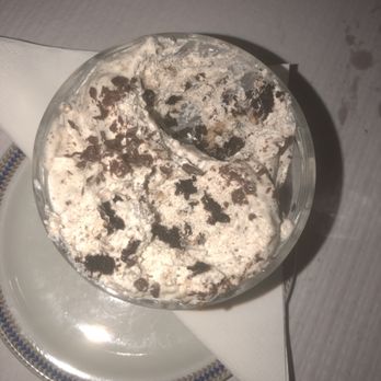 Restaurante Ala do Castelo - Portuguese Near Me - Lagos, 08