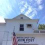 Photo of V F W Post 9274