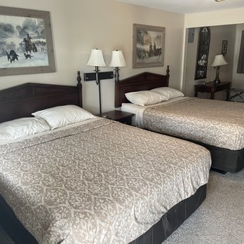 M X Motel - Hotels Near Me - Chester, Montana M X Motel - Hotels Near Me - Chester, Montana