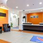 Photo of Motel 6 Swift Current, SK