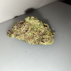 California Michigan Cannabis Company