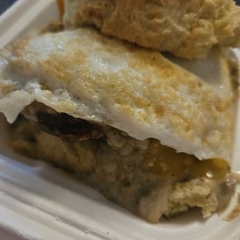 Pine State Biscuits - Breakfast & Brunch Near Me - Portland, Oregon